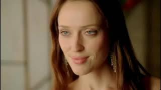 Publicidad Magnum Temptation Fruit Productora Musical: Supercharango (voces Natasha Sterman)