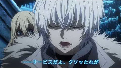 تحميل エリザリーナ Mp4 Mp3