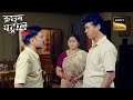 Society में Respect के लिए एक Father कैसे बना Criminal? | Crime Patrol | Full Episode