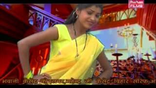 Subscribe for regular updates on hit bhojpuri songs, scenes and
movies: http://www./subscription_center?add_user=digiconmediabhojpuri
album: tohar...