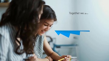 Talend and BladeBridge Migration Solution