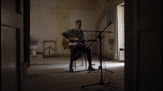 Matt Kivel - find love (mexico city session)