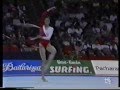 Katerina STRYKOVA TCH Hoop 1990 Copa Barcelona AA Katerina STRYKOVA TCH Hoop 1990 Copa Barcelona AA