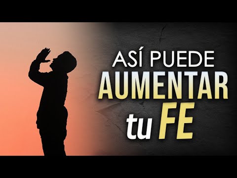 Que Es Poner Fe En Dios Para Tu Profesion