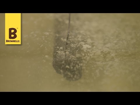 tech-tip:-how-to-parkerize-your-firearm