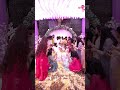 Bhai Tension Nahi Lene Ka! 😎 | #pyarkaJaTan | Fun Wedding Moments