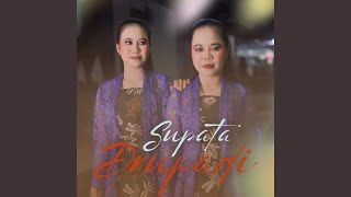 Supata Drupadi