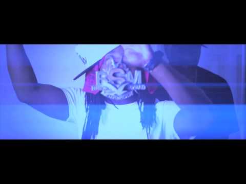 BMF SwishGangCanada Presents: DMoney DollaSign & Frenchie BSM - Stunt [User Submitted]