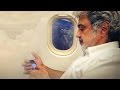 Capture de la vidéo Dariush - "Didar Dar Ghorbat (Documentary)" Official Video