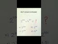 Comment Answer #maths #alevels #gcse #uni #school