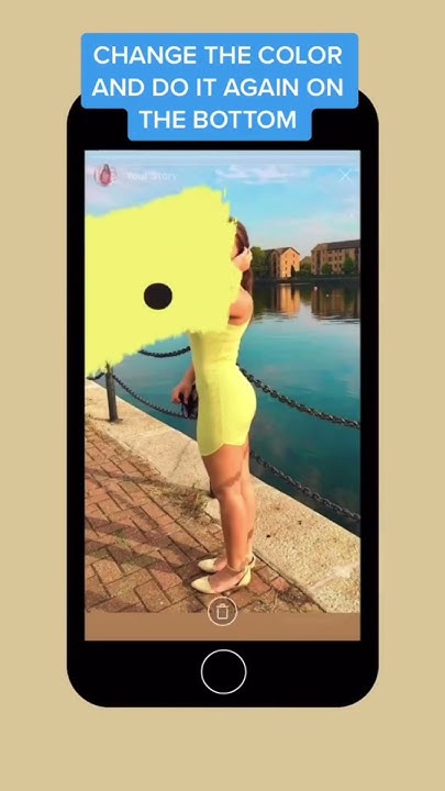 you NEED to know this😍 #instagramstories #instastory #instastoryideas # ...