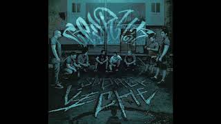 Cedry2k - Megalitic (Intro)