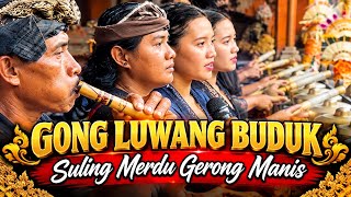 GONG LUWANG NILA PATI