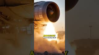 HOA Shut Down My Aircraft Project… Federal Approval Brought It Back #hoadrama