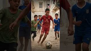 الصوت هذا 🔥 cha3bi brou5 تونسي يهز البدن