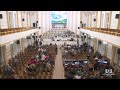 26 апреля 2019 / Богослужение / Церковь Спасение