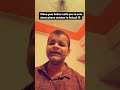 Shorts reelsinstagram chandigarh laugh funny himachal comedy comedy.
