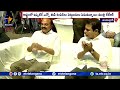 Hyderabad Will Turn Hub For Electric Vehicles-KTR