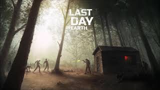 Video voorbeeld van "Last Day On Earth OST - Mercenaries Theme 4"