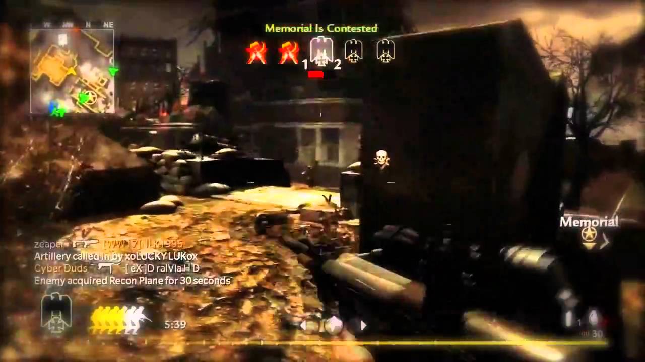 faze jev real name FaZe Slasher Late Halloween edit