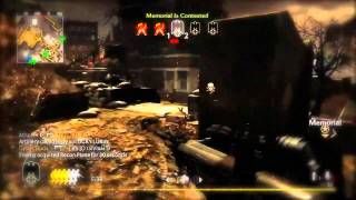 FaZe Slasher Late Halloween edit