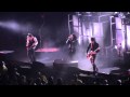 2009.12.15 Shinedown - Heroes (Live in Rockford, IL)