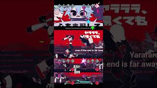 Vs YARARARA Mod - Mobile Gameplay - Friday Night Funkin' Game Vs YARARARA Mod - Mobile Gameplay - Friday Night Funkin' Game