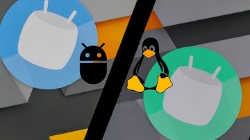 Emulador de Android Para Linux | Instalación de genymotion | Android en Linux instalar | Tutorial