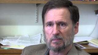 World crisis without borders - Michael W. Doyle