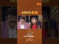 Laughter Smiles And Allu Arha S Cuteness Arha Ival On Nov 22 Laughter Smiles And Allu Arha S Cuteness Arha Ival On Nov 22