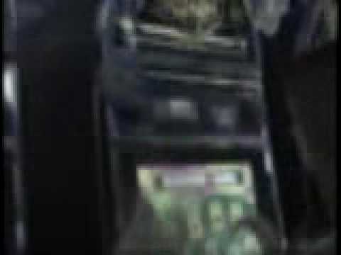 bacharach casino game | THEY DIDN
