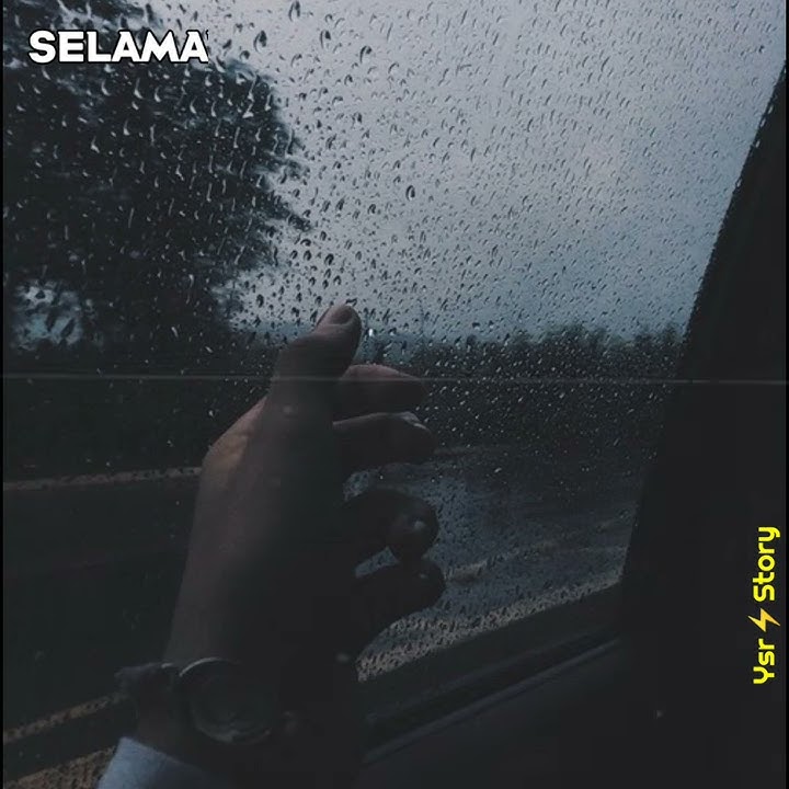 STORY WA WELCOME DESEMBER 2021 || STATUS WA 30 DETIK KEREN KEKINIAN || Ysr_Story