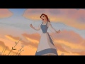 Frumoasa Si Bestia Beauty And The Beast