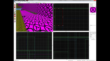 CS 1.6 Valve Hammer Editor TVG optimize map #35