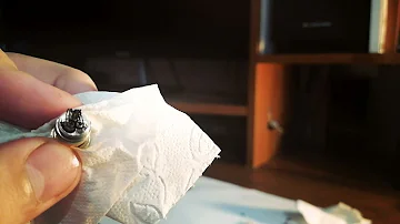 SMOANT SANTI - РЕДКОСТНОЕ ДЕРМО