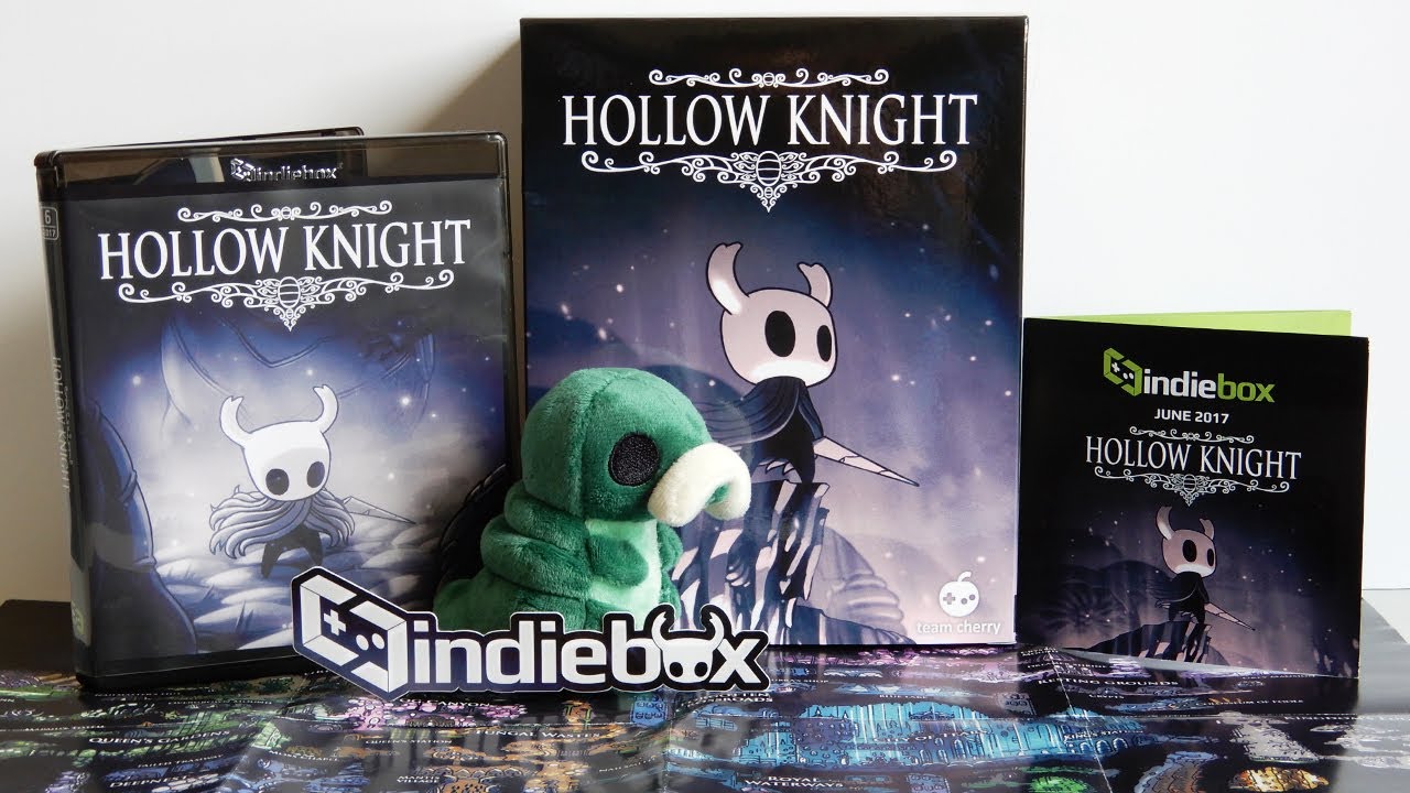 Коллекционер hollow. Коллекционка Hollow Knight. Hollow Knight коллекционное издание. Holдoц Knight Collectors. Hollow Knight Collector.