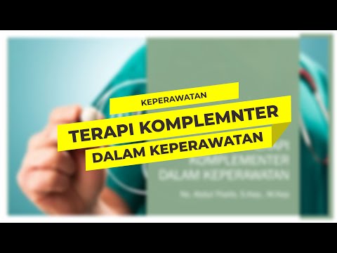 Video: Dampak Ketidakpastian Di Masyarakat Pada Penggunaan Obat Tradisional, Komplementer Dan Alternatif: Studi Banding Pada Kunjungan Ke Praktisi Perawatan Kesehatan Alternatif / Tradisi