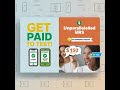 Earn $100–$300/Month Online with uTest & UnparalleledMRS
