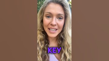 Boost Profits Fast: The Power of Customer Retention #smescale #business #history #growth