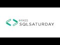 Performance Features in SQL Server and Azure SQL