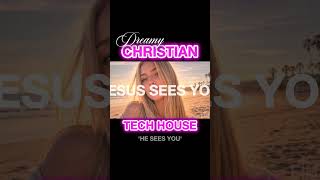 Dreamy Christian EDM