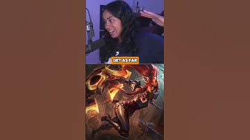 ✨ Forced perspective - ART TIPS