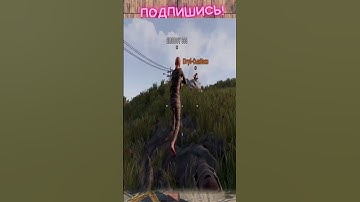 улетное выживание в приятной компании часть 146 #rust #растмирейд #vtuber #растмирейд  #игры