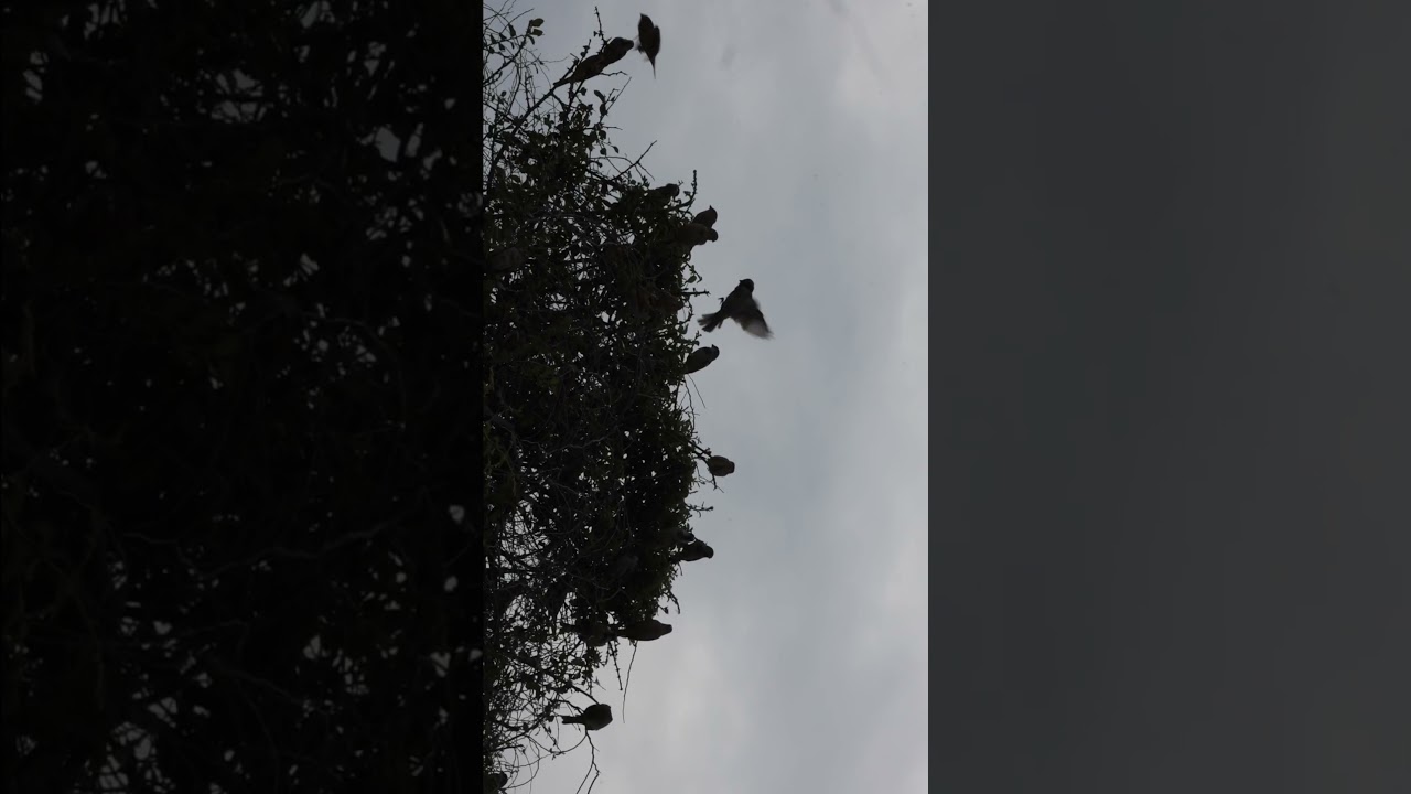 Every minute at a time..💕 