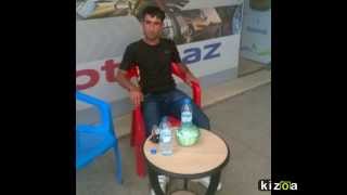 Azer Bülbül- Heran Herşey OlabiliR?
