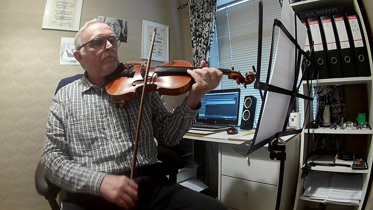 The Fire Is Gone    Heaven Pierce Her Music Box    Ultrakill  OST