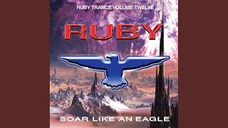 Ruby Trance, Vol. 12 (Continuous Dj Mix)