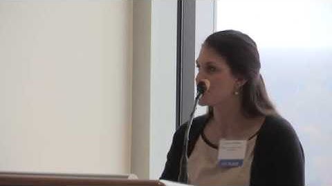 2019 Outstanding Lesson, Unit or Performance-based Assessment on Economics or Personal Finance