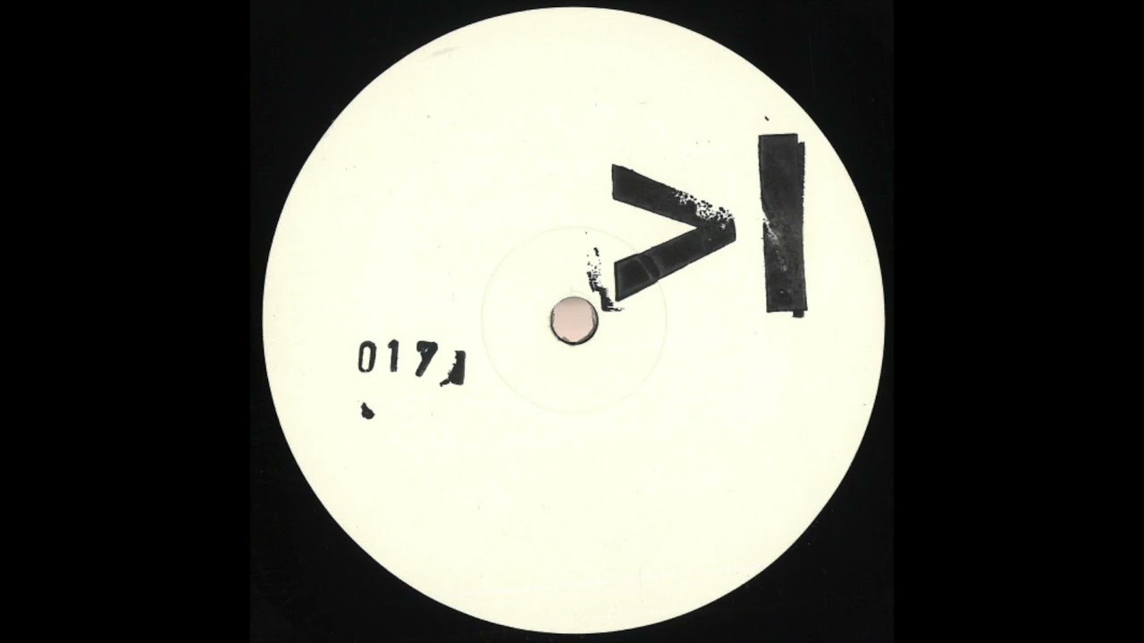 Podime SONOUADE EP Idnina-FA IE / FR01712 Inch (Fake) Records,