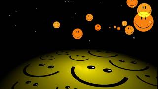 Copyright Free smiley Videos smiling faces happy faces Free Stock Footage Download No Copyright
